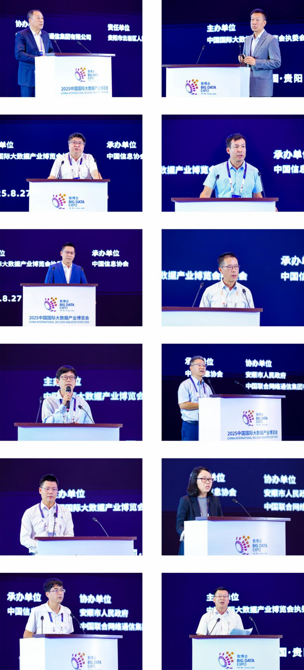 图片 9.png